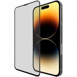Защитное стекло Apple iPhone 14 PRO MAX Full Cover