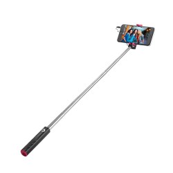 k7-dainty-mini-wired-selfie-stick-extended