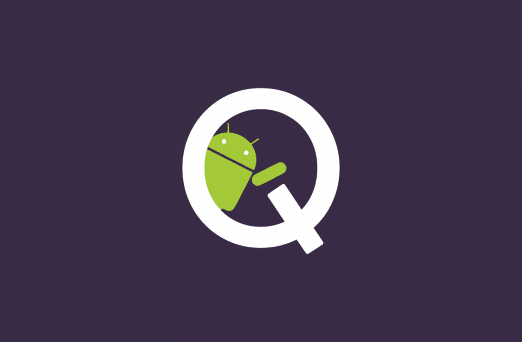 Android Q XDA Featured2 1024x672