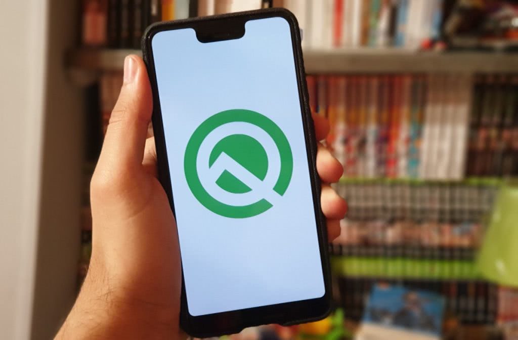 android q 1 1024x672