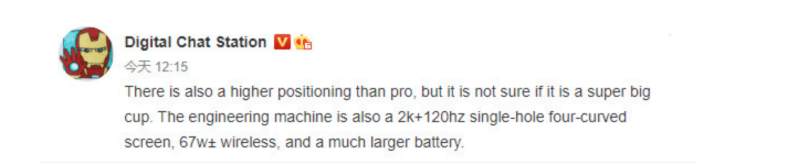 bUvbO0Mz273eKvErXeD3yz2PwbfpTu