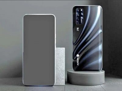 bxWdNAz0IjvljLLIrEm7btZte6g9LrJrnAb8L