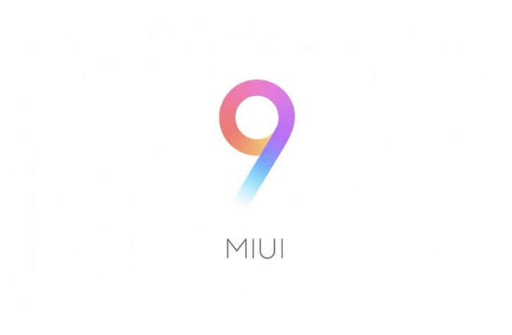 miui9 logo