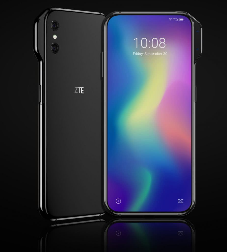 zte axon v 1 925x1024