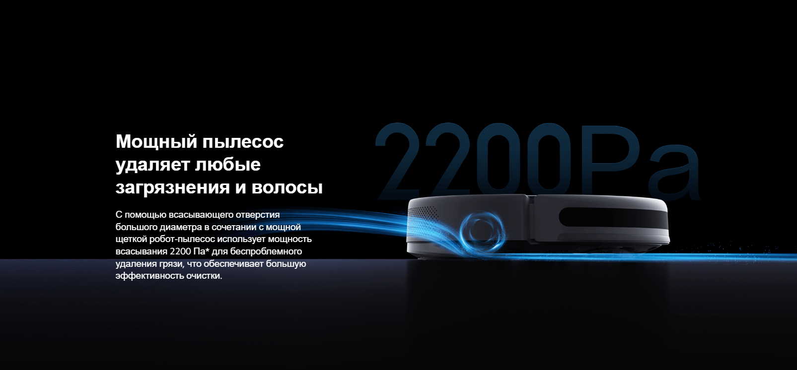 2022 12 21 16 48 38