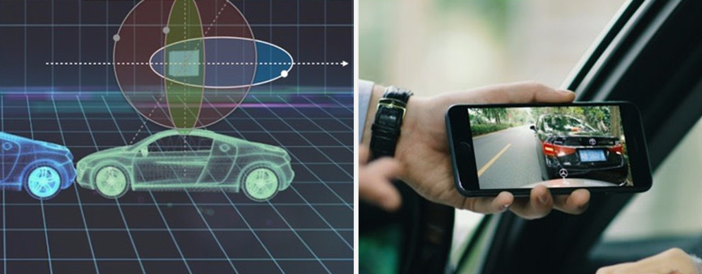 70mai smart dash cam gsensor Встроенный G-сенсор позволяет устройству автоматически защитить видеофайл от перезаписи в случае резкого манёвра, экстренного торможения или ДТП.