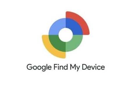 Google Find My Device