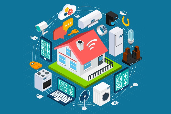IoT