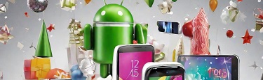 ANDROID55