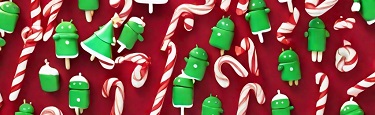 ANDROID55