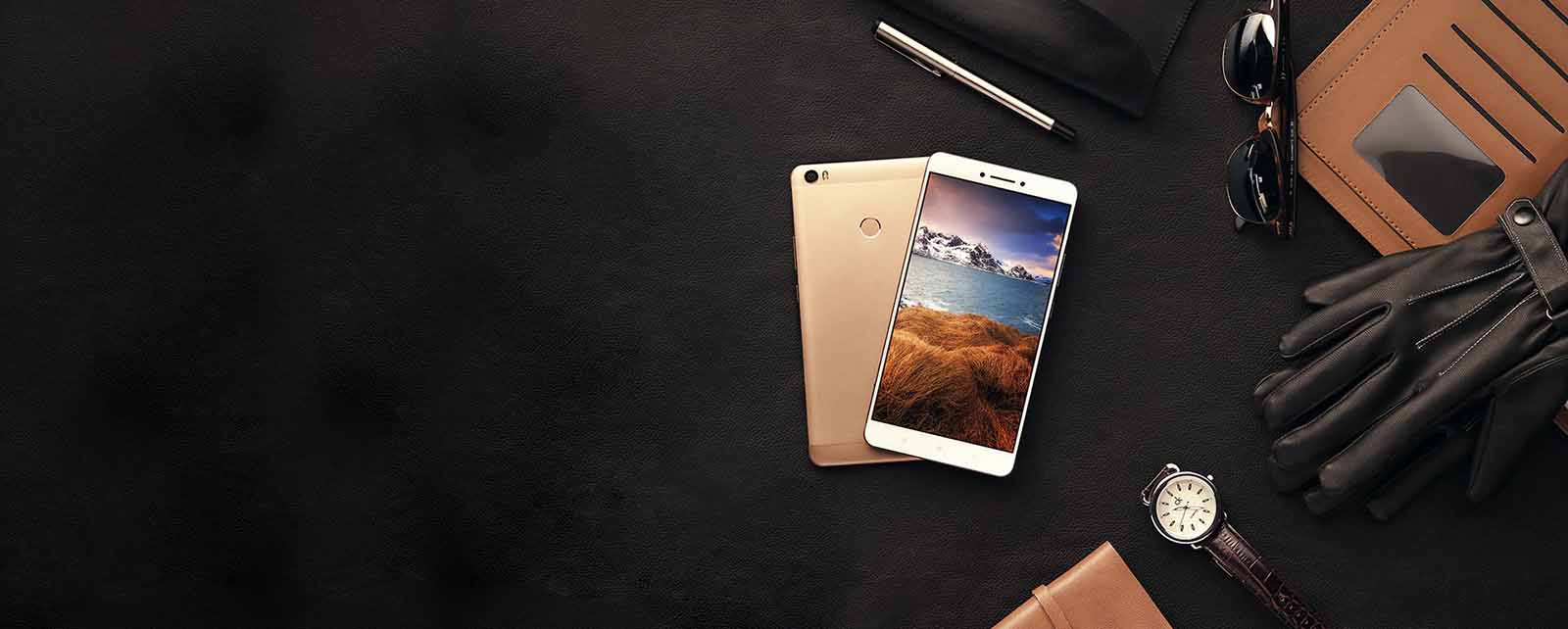 ANDROID55 (MI55.RU)