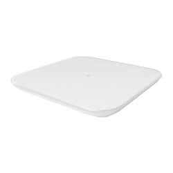 umnye-napolnye-vesy-xiaomi-smart-scale-2-cn-xmtzc04hm-