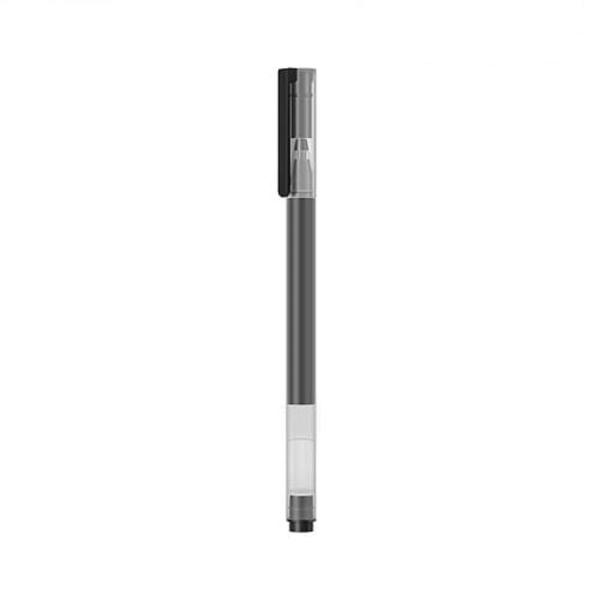 Ручка Xiaomi Mi Gel Pen (MJZXB02WC)