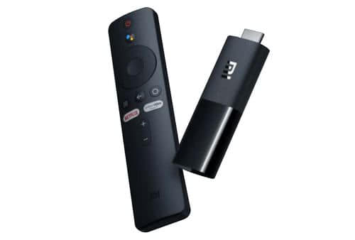 Android TV Box Mi TV Stick (MDZ-24-AA)