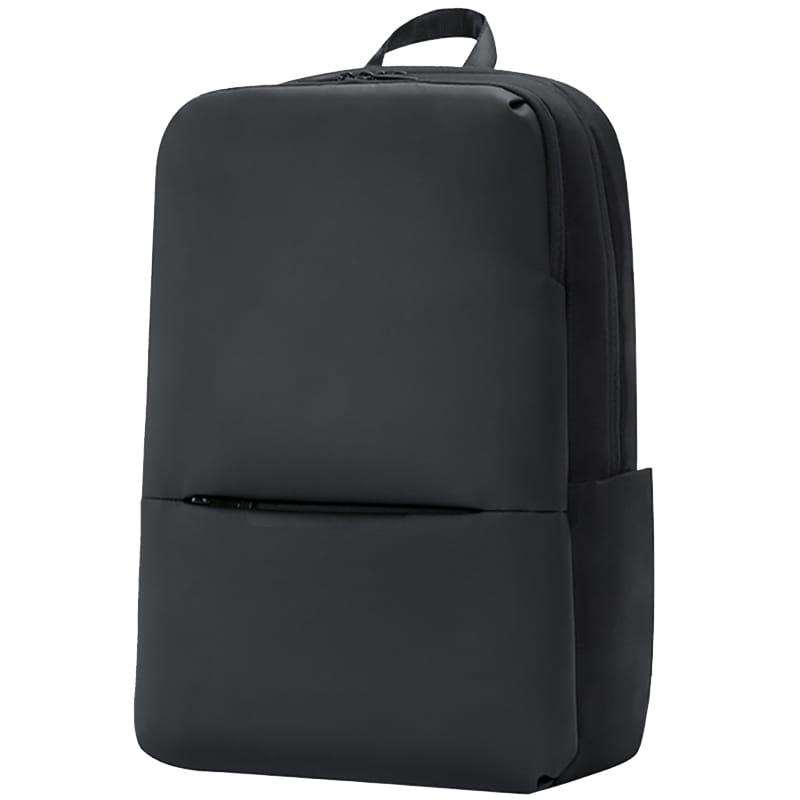 Рюкзак Xiaomi Classic Business Backpack 2 (ZJB4172CN)