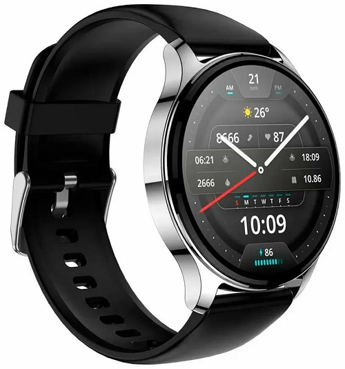  AMAZFIT POP 3R (A2319)