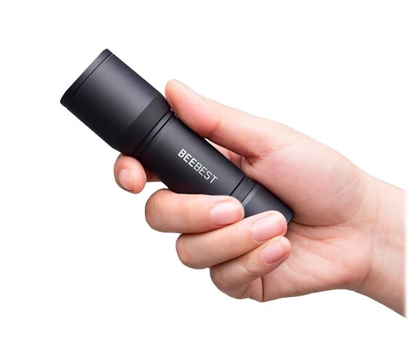 Фонарик Beebest Portable Flashlight F1