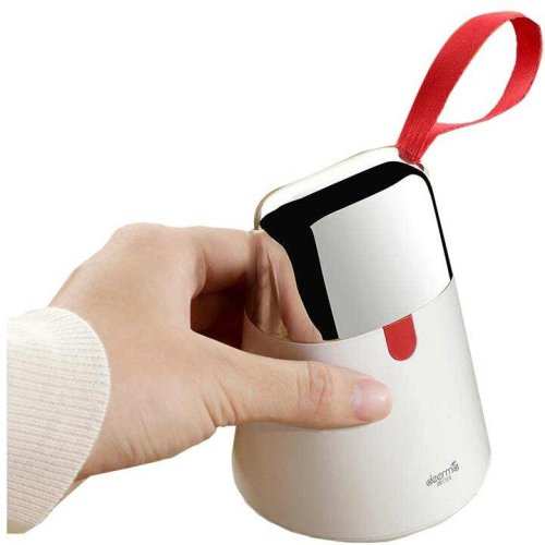 Deerma Rechargeable Lint Remover (DEM-MQ600)