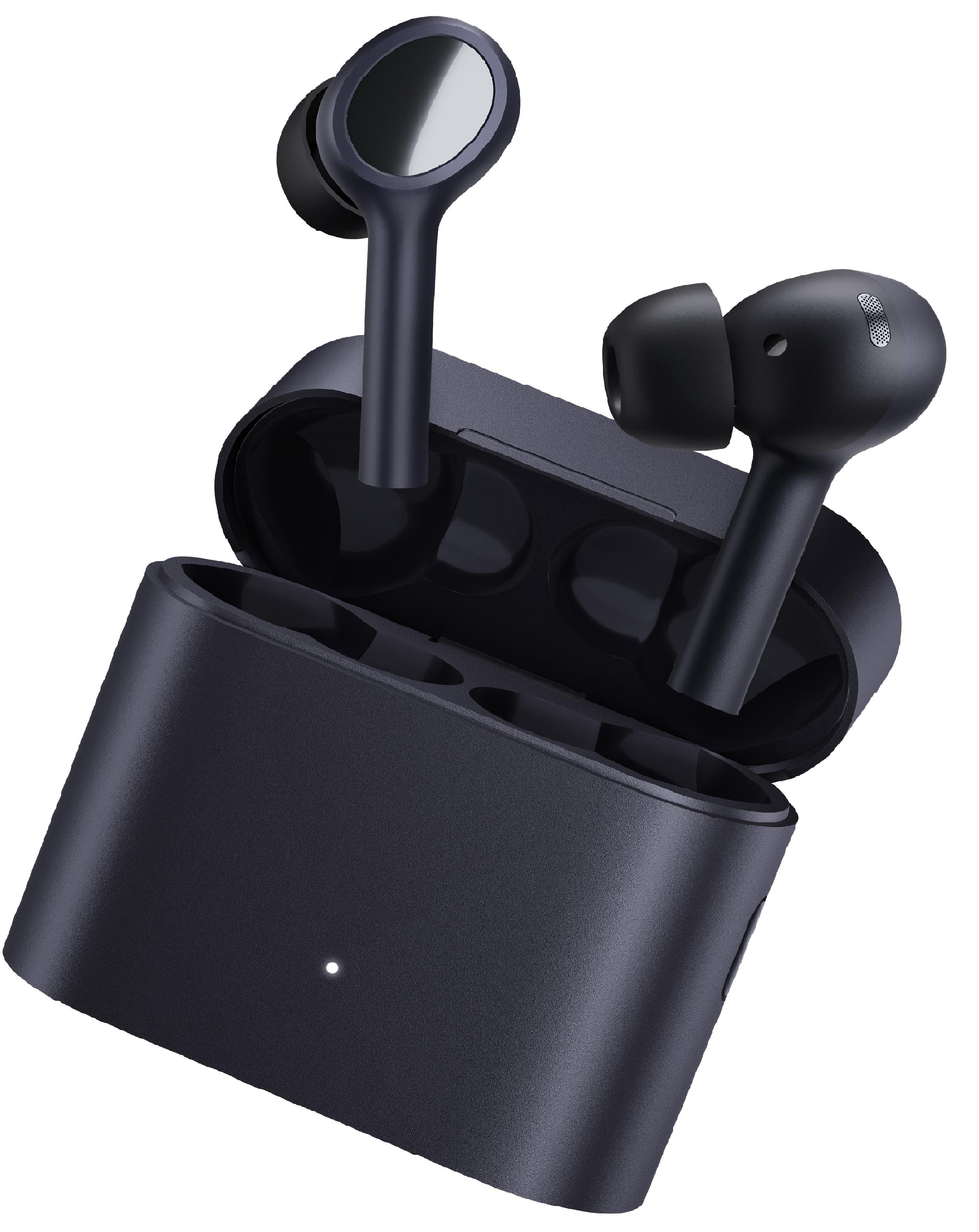 Наушников ксиаоми беспроводные. Xiaomi air2 Pro mi true Wireless Earphones. Xiaomi mi true Wireless Earphones 2 Pro. Xiaomi Air 2 Pro. TWS Xiaomi mi true Wireless Earphones.