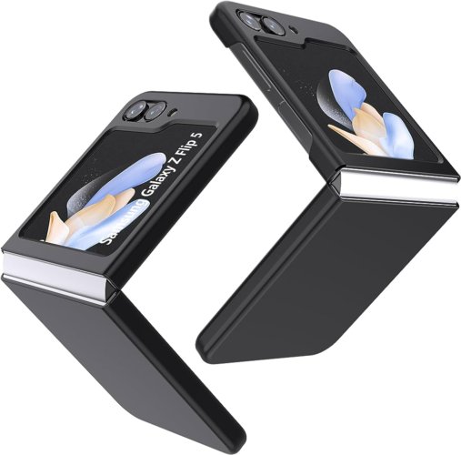 Galaxy Z Flip5