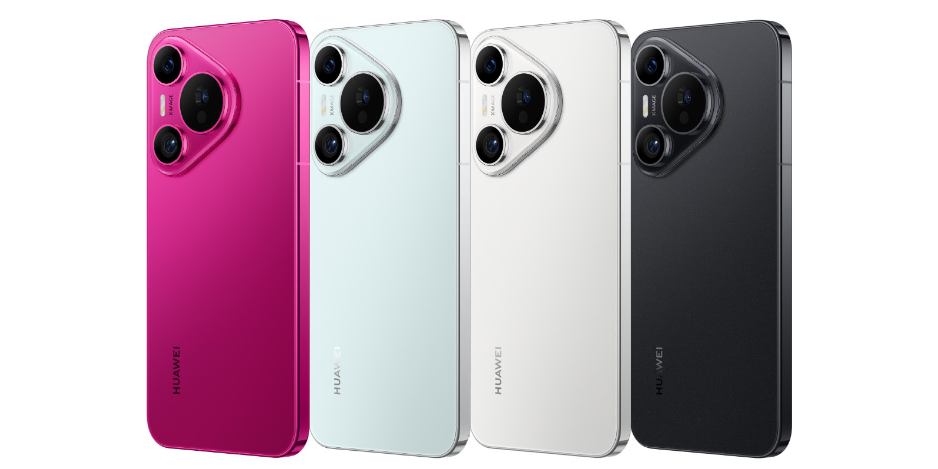Huawei pura 70 pro esim. Huawei pura 70 pro esim. Huawei pura 70 pro esim. Huawei pura 70 pro esim. Huawei pura 70 pro esim.
