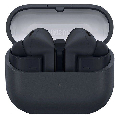Наушники Bluetooth Samsung Galaxy Buds 3 FE (SM-R420)