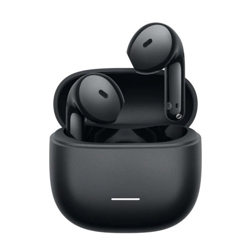 Наушники Bluetooth Xiaomi Redmi Buds 8 Active (M2537E1)