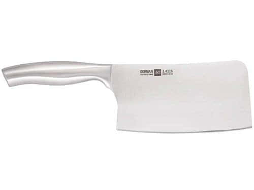 Нож кухонный Huo Hou (HU0031)