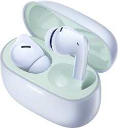 Наушники Bluetooth Xmi Rmi Buds 5 Pro (M23117E1) фиолетовый