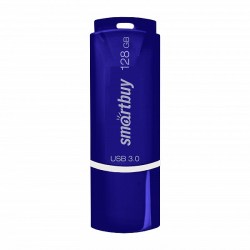 USB Flash Drive 128GB Smartbuy SB128GBCRW USB 3.1