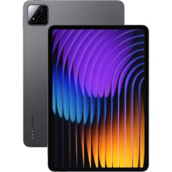 Планшетный компьютер Xiaomi Pad 7 12/256GB