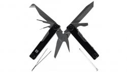 Мультитул HuoHou Multi-tool HU0140