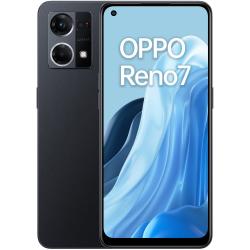 Смартфон OPPO  Reno7 8/128GB (CPH2363)