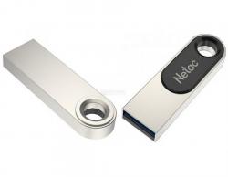 USB Flash Drive 64GB Netac U278 USB2.0 (NT03U278N-64G-20PN)