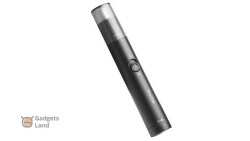 1_c807477f2463a1df9f60a971981983ae.800x600w6