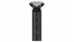 Электробритва Xiaomi Mi Electric Shaver S500C