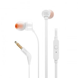 Наушники JBL Tune 110 3.5mm