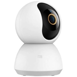 Камера IP Xmi Smart Camera C400 EU (MJSXJ23CM)