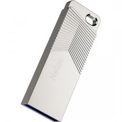 USB Flash Drive 128GB Netac UM1 USB3.2 (NT03UM1N-128G-32PN)
