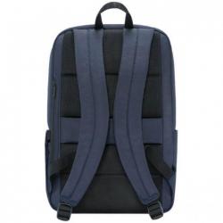 Рюкзак Xiaomi Classic Business Backpack 2 (ZJB4172CN)