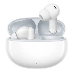 Наушники Bluetooth Realme Techlife Buds