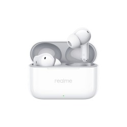 Наушники Bluetooth Realme Buds T200 (RMA2410)