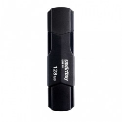 USB Flash Drive 128GB Smartbuy SB128GBCLU USB 3.1