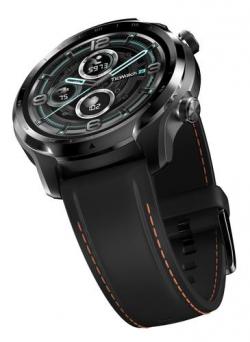 Умные часы TicWatch Pro 3 GPS