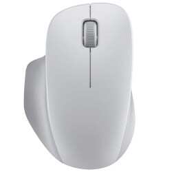 Беспроводная мышь Xmi Wireless Mouse Comfort Edition (XMWXSB04YM) белый
