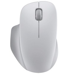 Беспроводная мышь Xmi Wireless Mouse Comfort Edition (XMWXSB04YM)