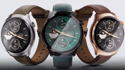 Умные часы Mibro Watch Lite 3 Pro (XPAW013)