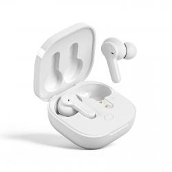 Наушники Bluetooth T13 TWS (BH20T13)