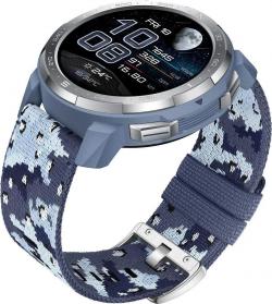Умные часы HONORI Watch GS Pro (KAN-B19)
