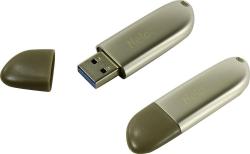 USB Flash Drive 64GB Netac U352 (NT03U352N-064G-20PN)